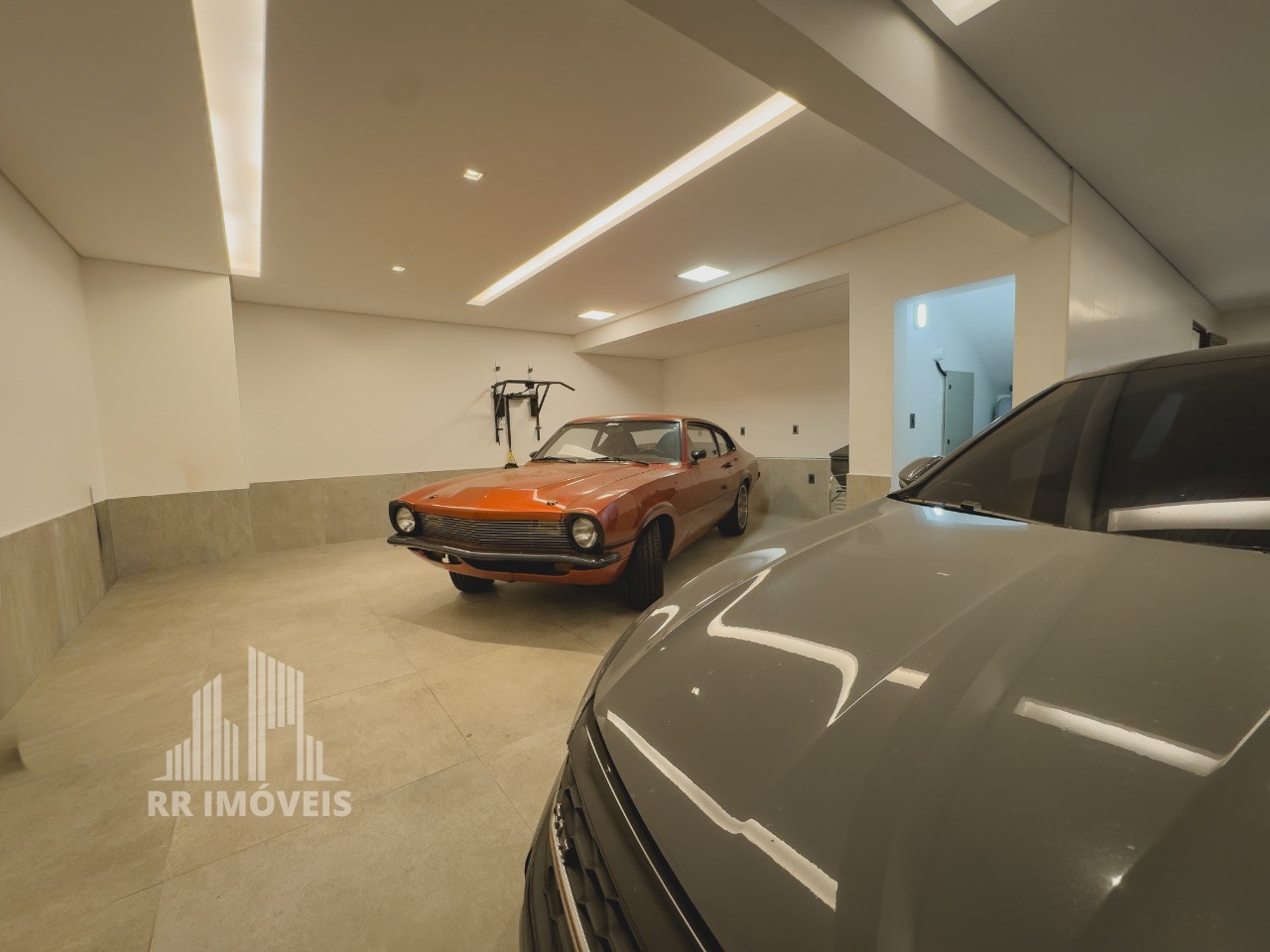 Casa, 4 quartos, 525 m² - Foto 40