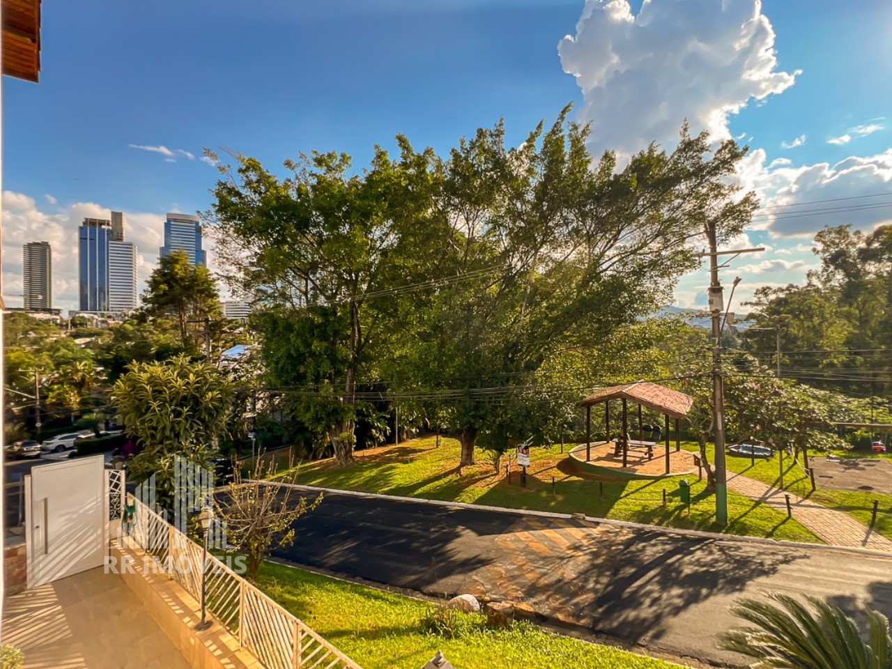 Casa, 4 quartos, 339 m² - Foto 65