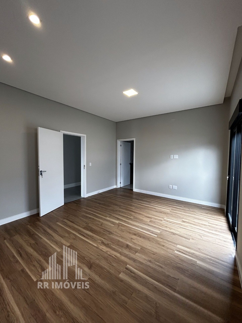 Casa, 3 quartos, 502 m² - Foto 13