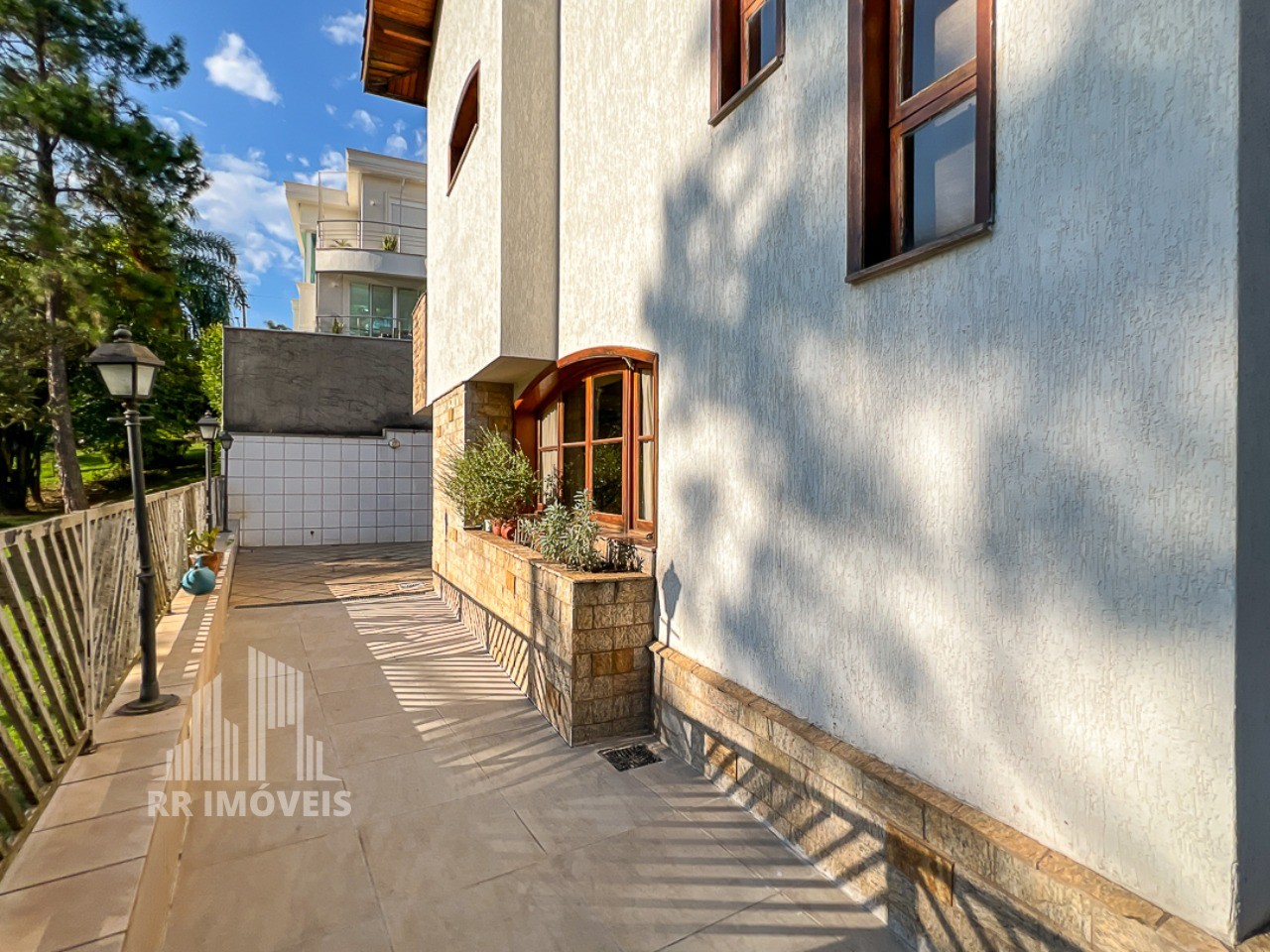 Casa, 4 quartos, 339 m² - Foto 54