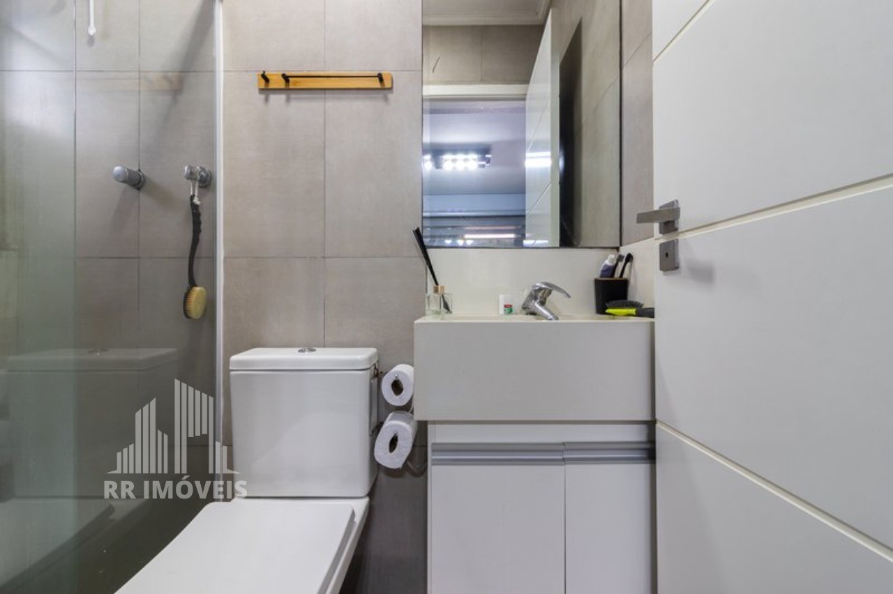 Casa, 4 quartos, 360 m² - Foto 26