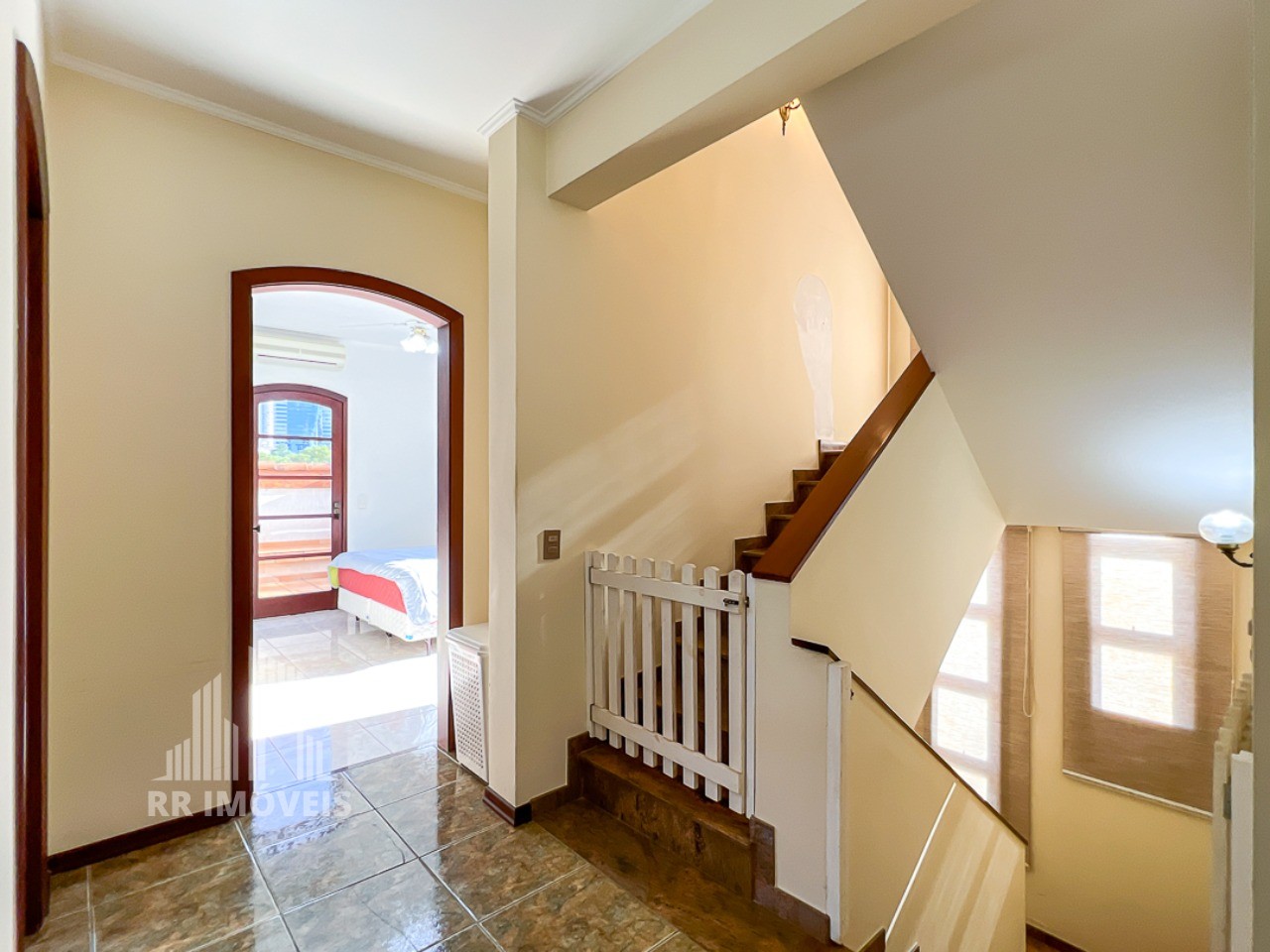 Casa, 4 quartos, 339 m² - Foto 35