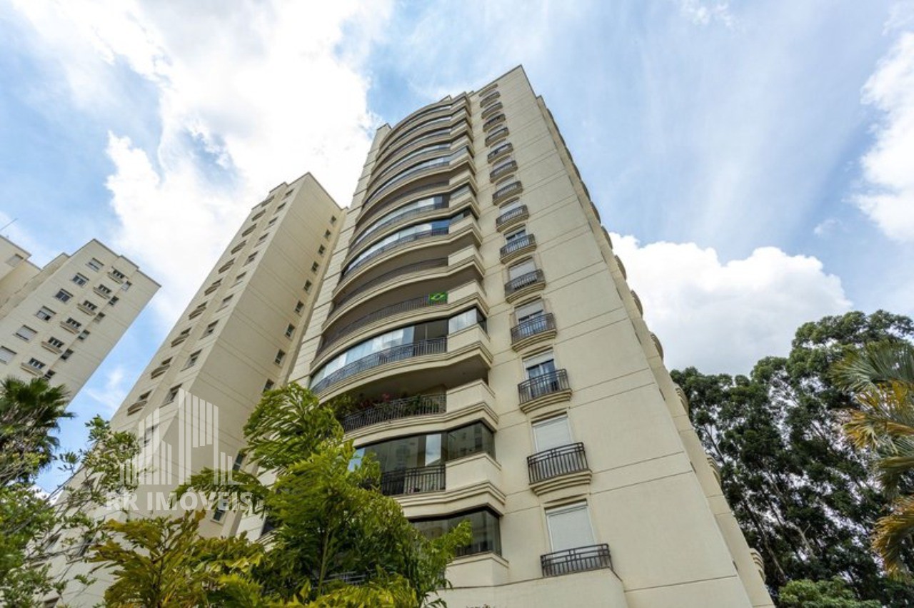 Apartamento, 3 quartos, 201 m² - Foto 35