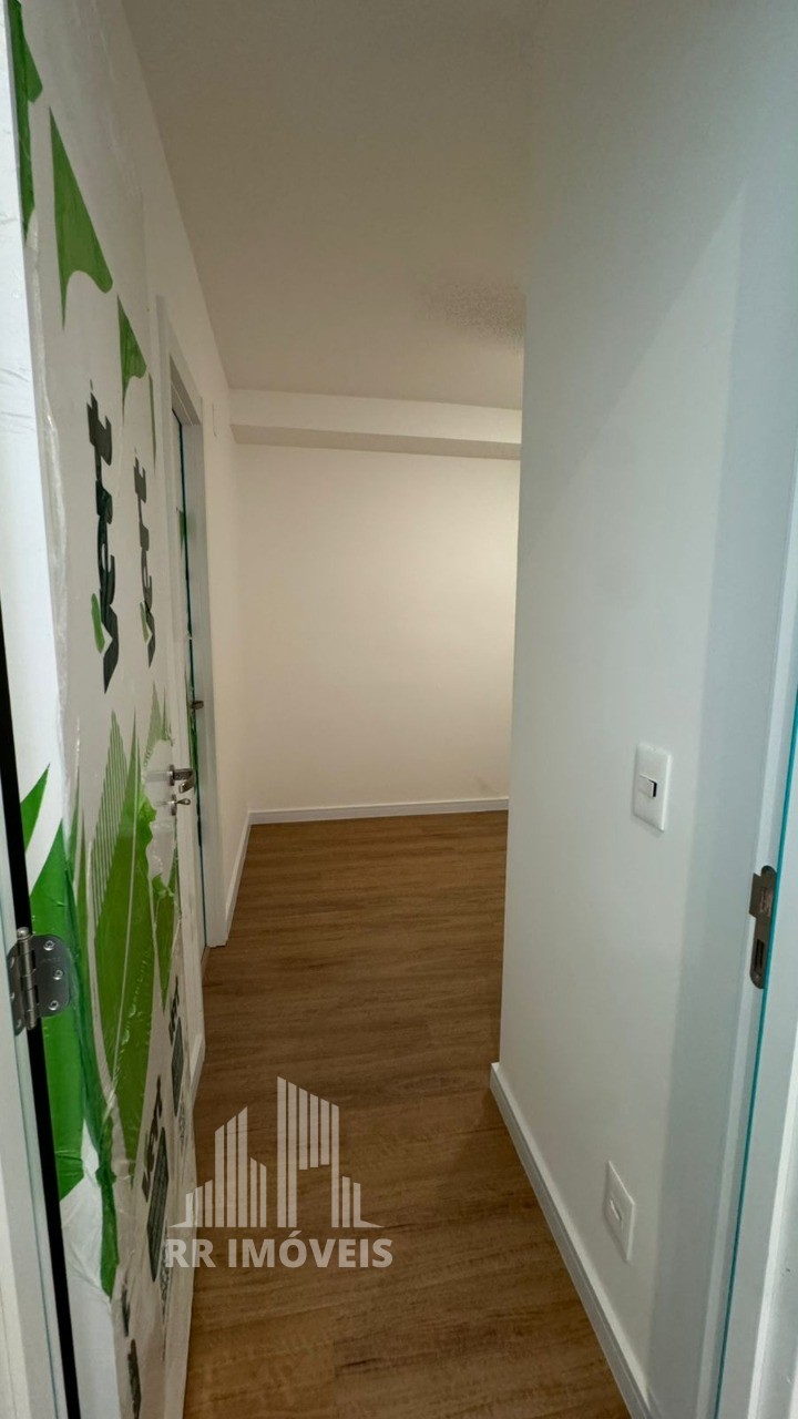 Apartamento, 2 quartos, 59 m² - Foto 10