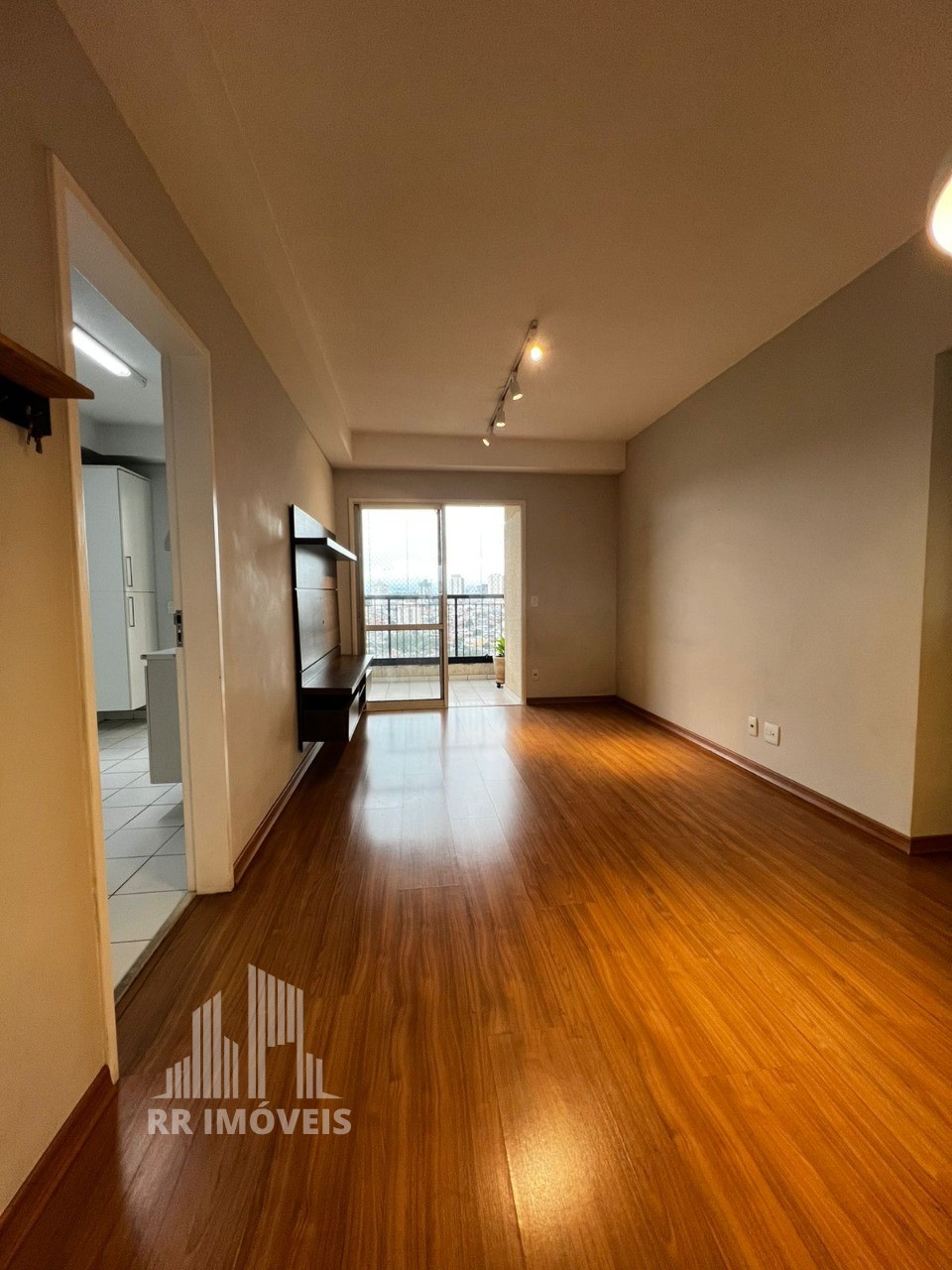 Apartamento, 3 quartos, 94 m² - Foto 11