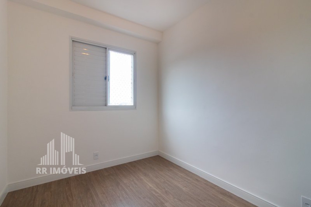 Apartamento, 3 quartos, 72 m² - Foto 15