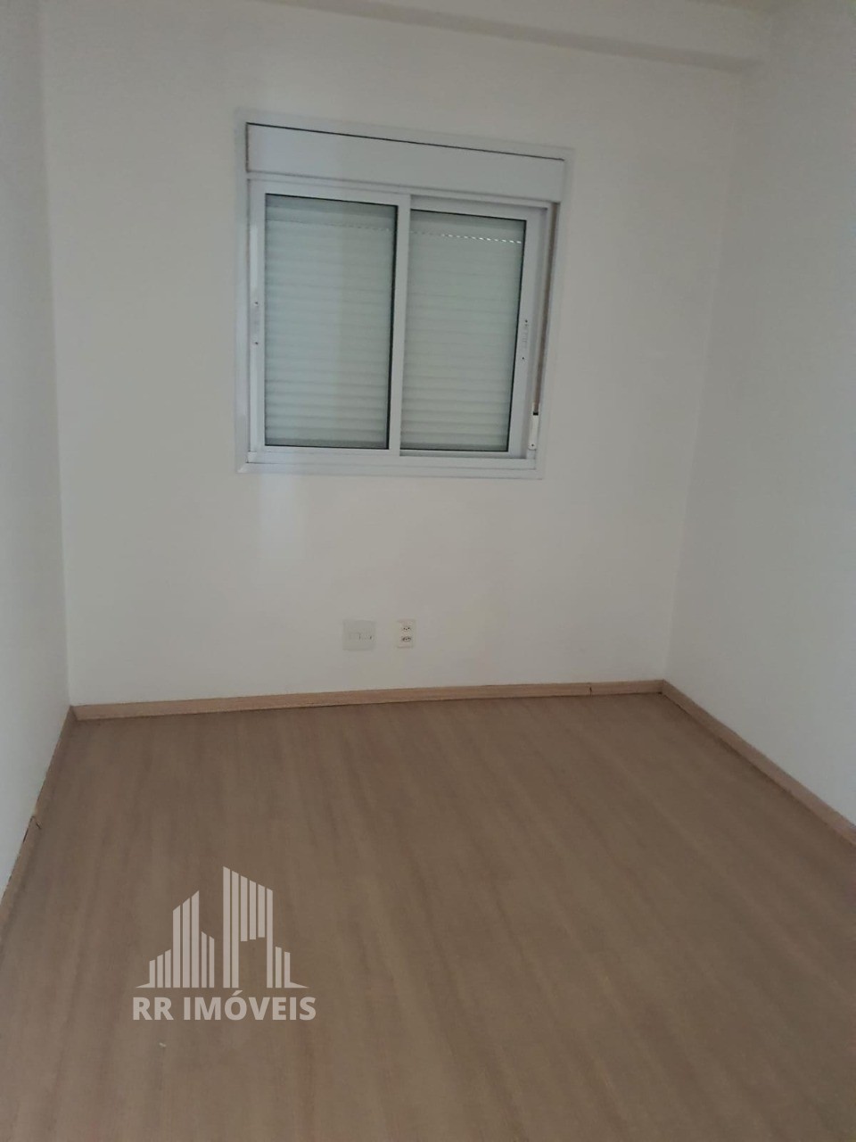 Apartamento, 3 quartos, 69 m² - Foto 9
