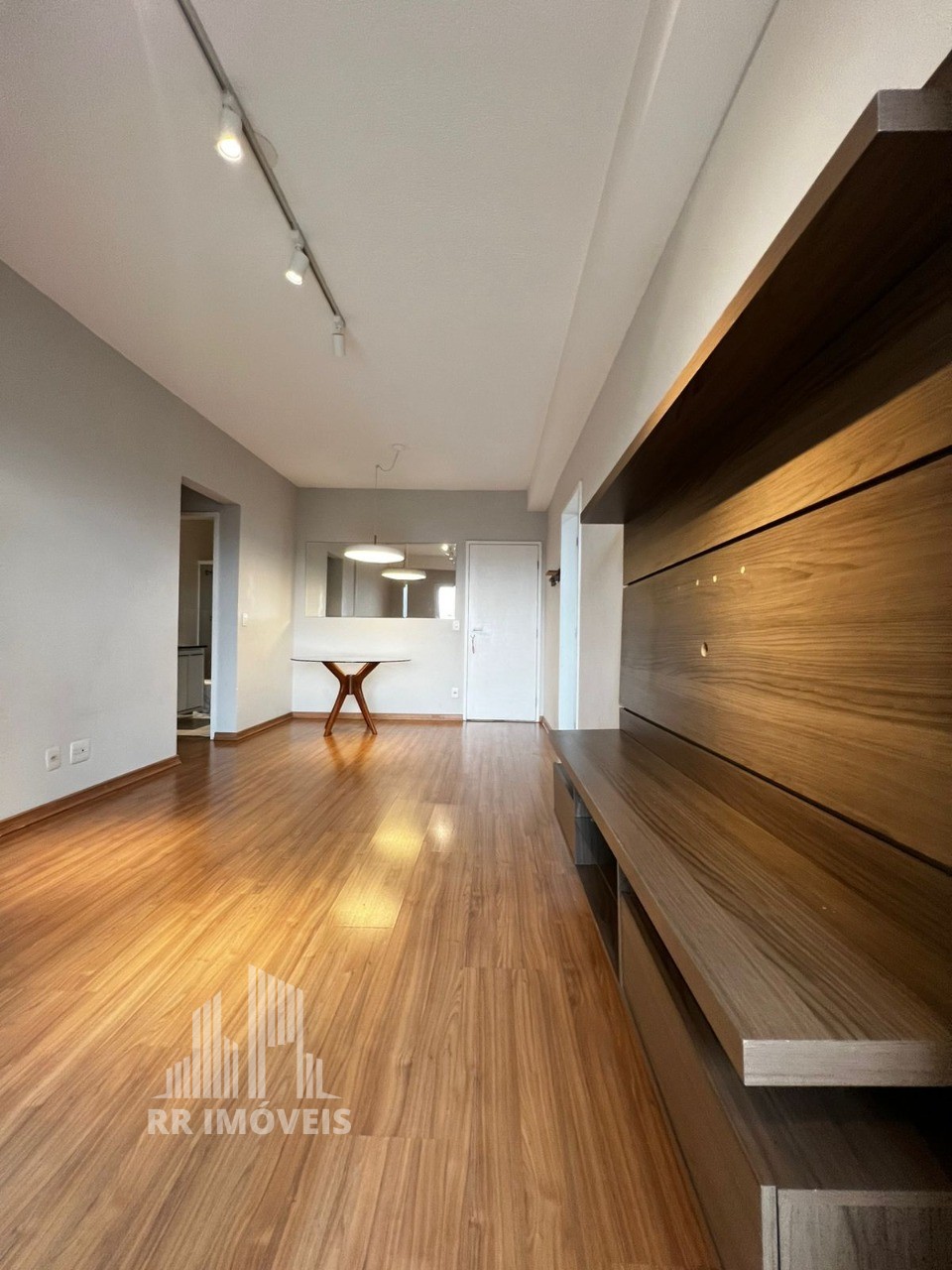 Apartamento, 3 quartos, 94 m² - Foto 5