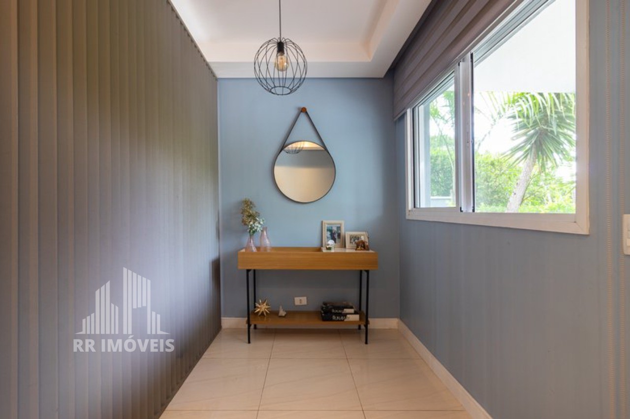 Casa, 4 quartos, 360 m² - Foto 16