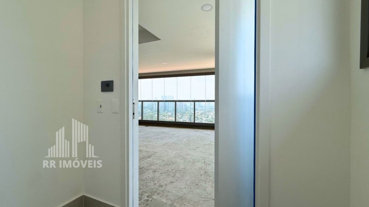 Apartamento, 3 quartos, 175 m² - Foto 8