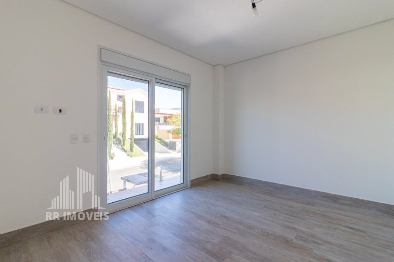 Apartamento, 4 quartos, 420 m² - Foto 12