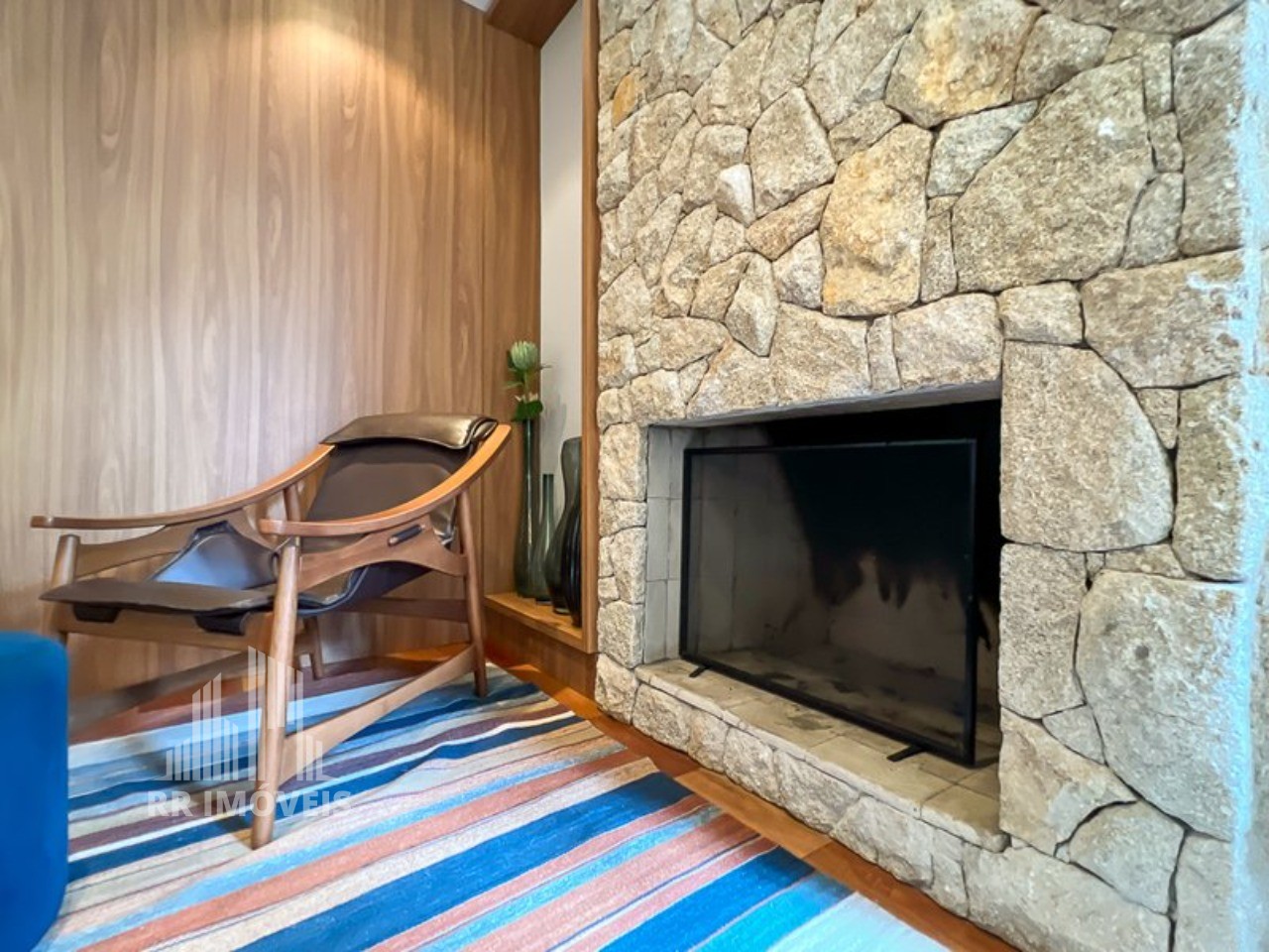 Casa, 4 quartos, 376 m² - Foto 32