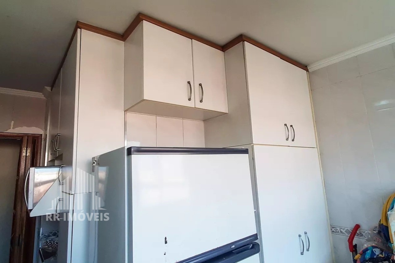 Apartamento, 2 quartos, 59 m² - Foto 14