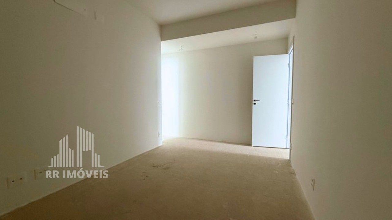 Apartamento, 3 quartos, 175 m² - Foto 22