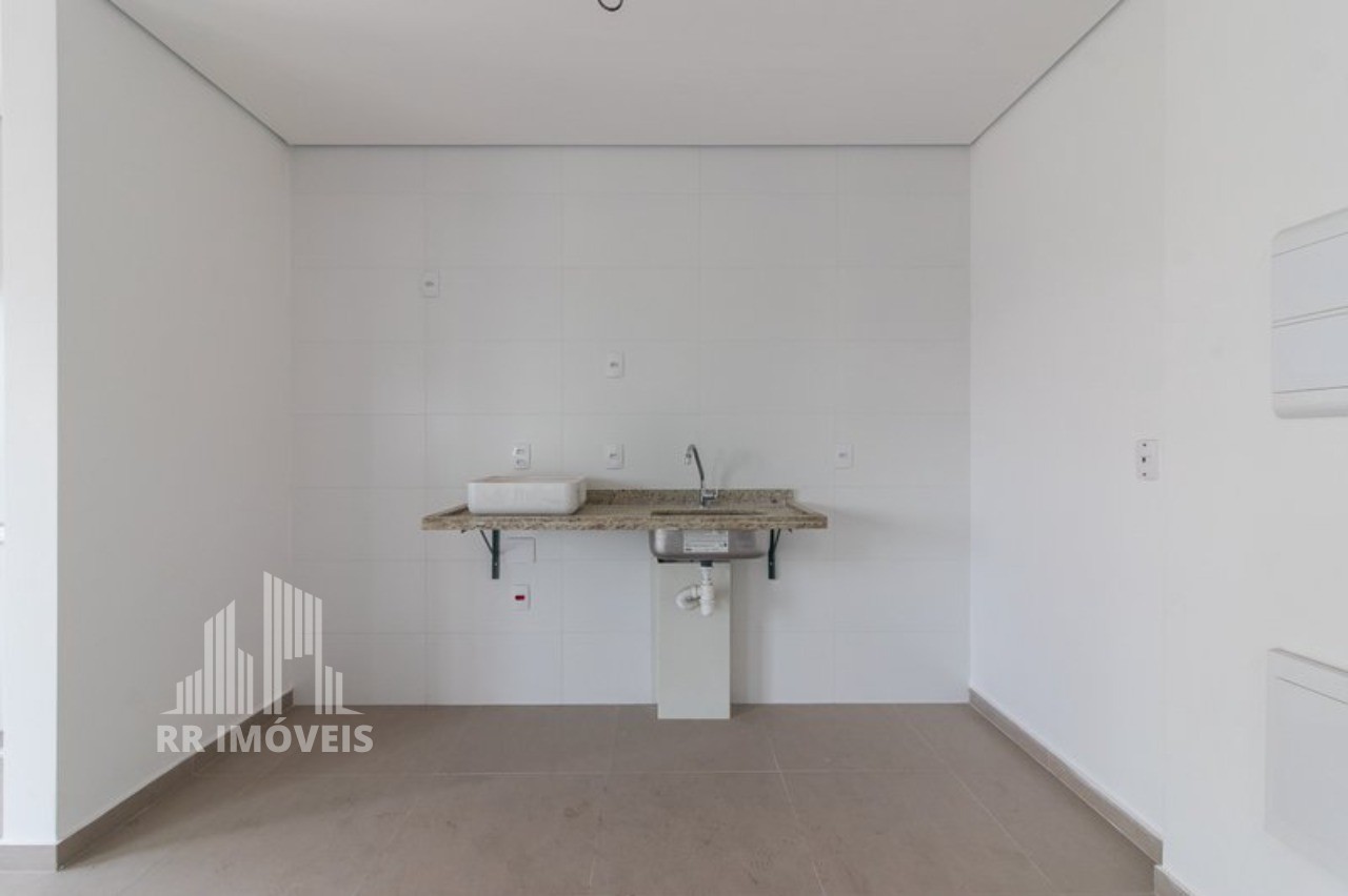 Apartamento, 1 quarto, 40 m² - Foto 4
