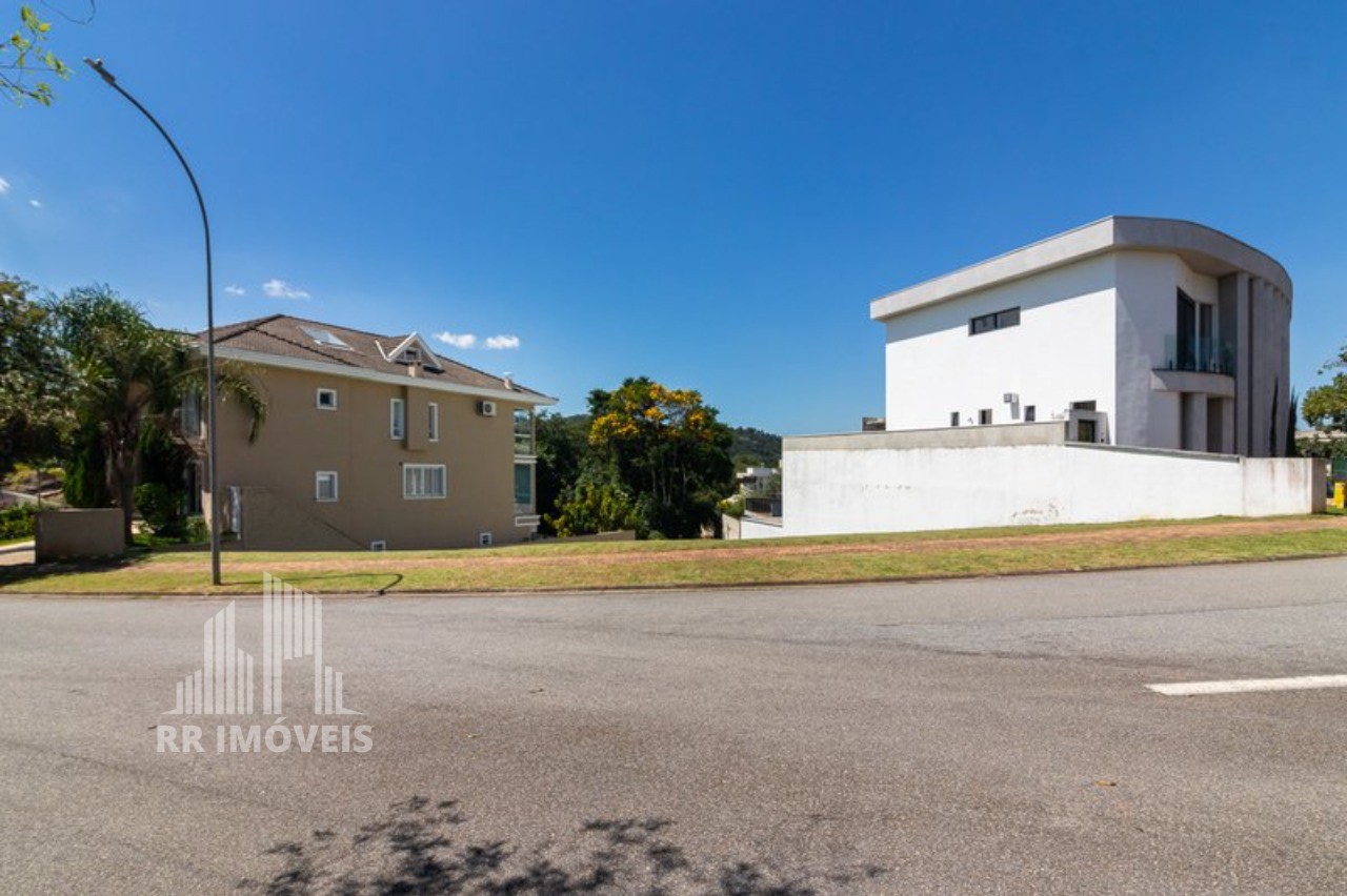 Terreno, 604 m² - Foto 2