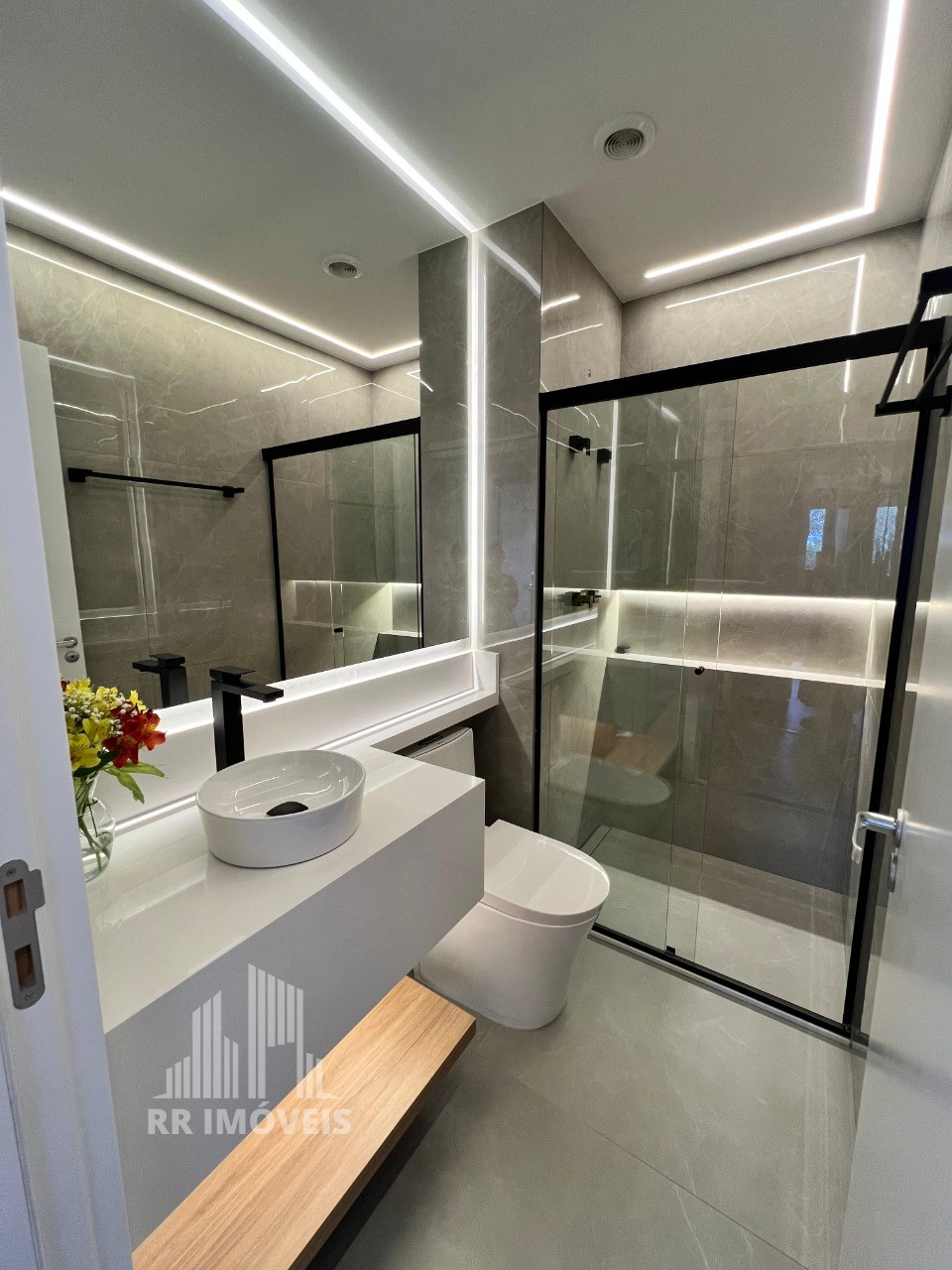 Apartamento, 3 quartos, 69 m² - Foto 14