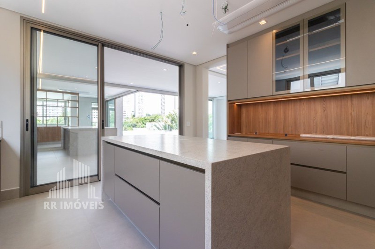 Casa, 4 quartos, 667 m² - Foto 48