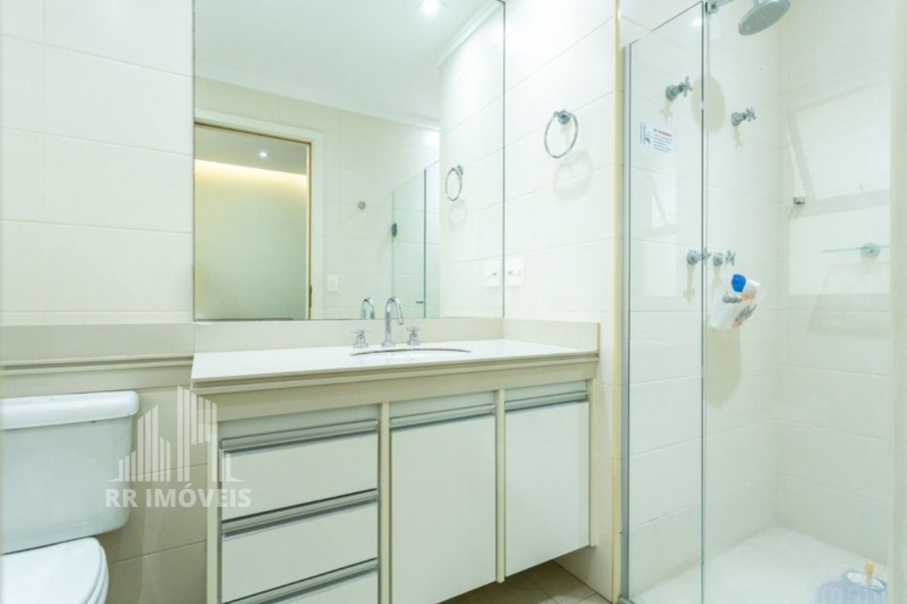Apartamento, 3 quartos, 201 m² - Foto 27