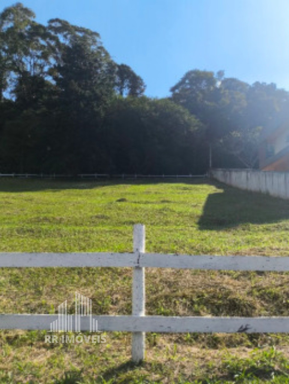 Terreno, 750 m² - Foto 9