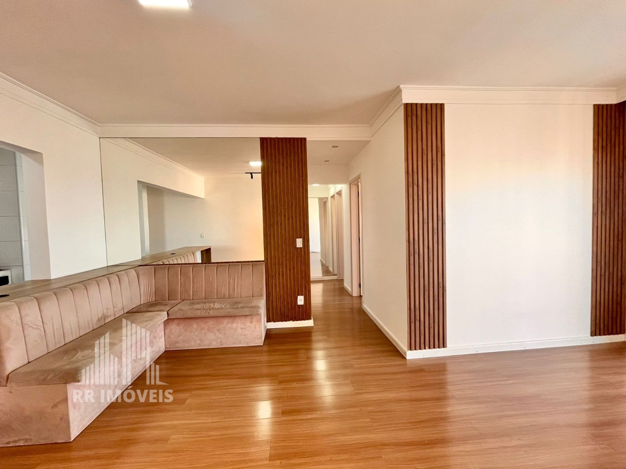 Apartamento, 3 quartos, 87 m² - Foto 13