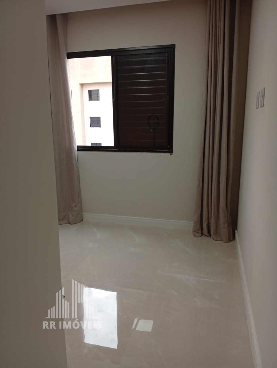 Apartamento, 2 quartos, 59 m² - Foto 22
