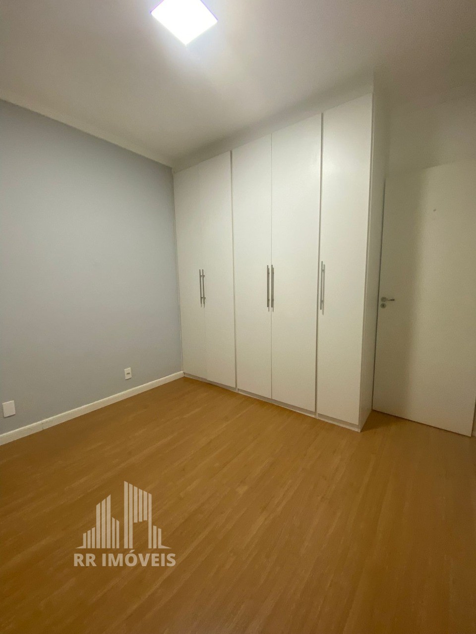 Apartamento, 2 quartos, 51 m² - Foto 15