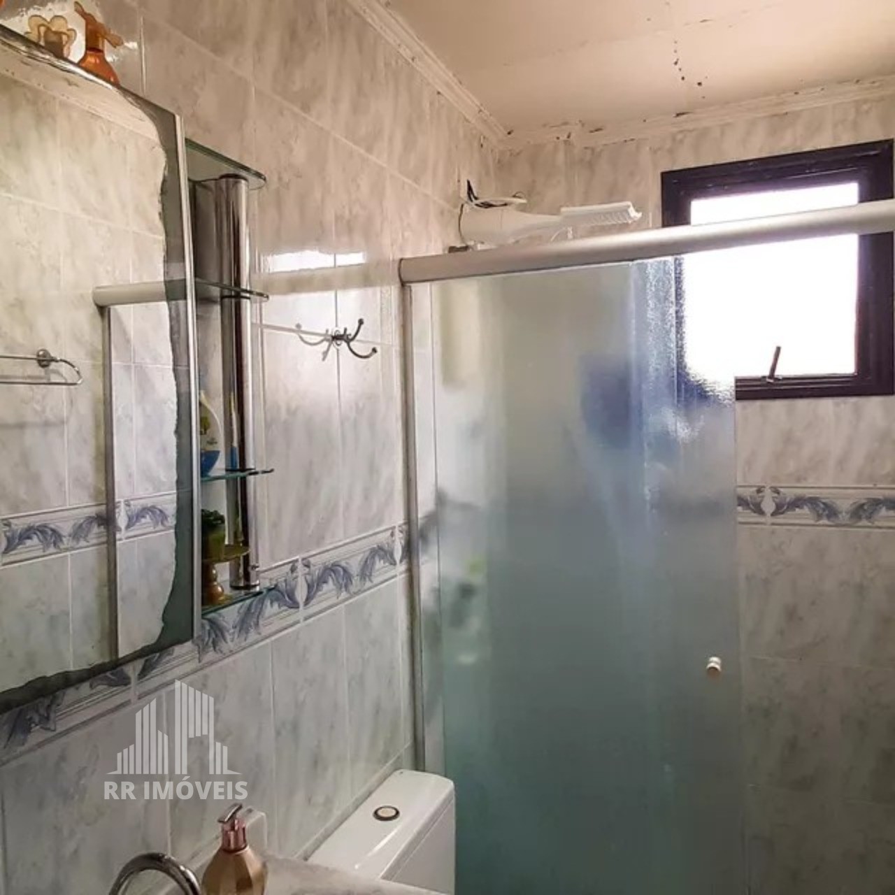 Apartamento, 2 quartos, 59 m² - Foto 24