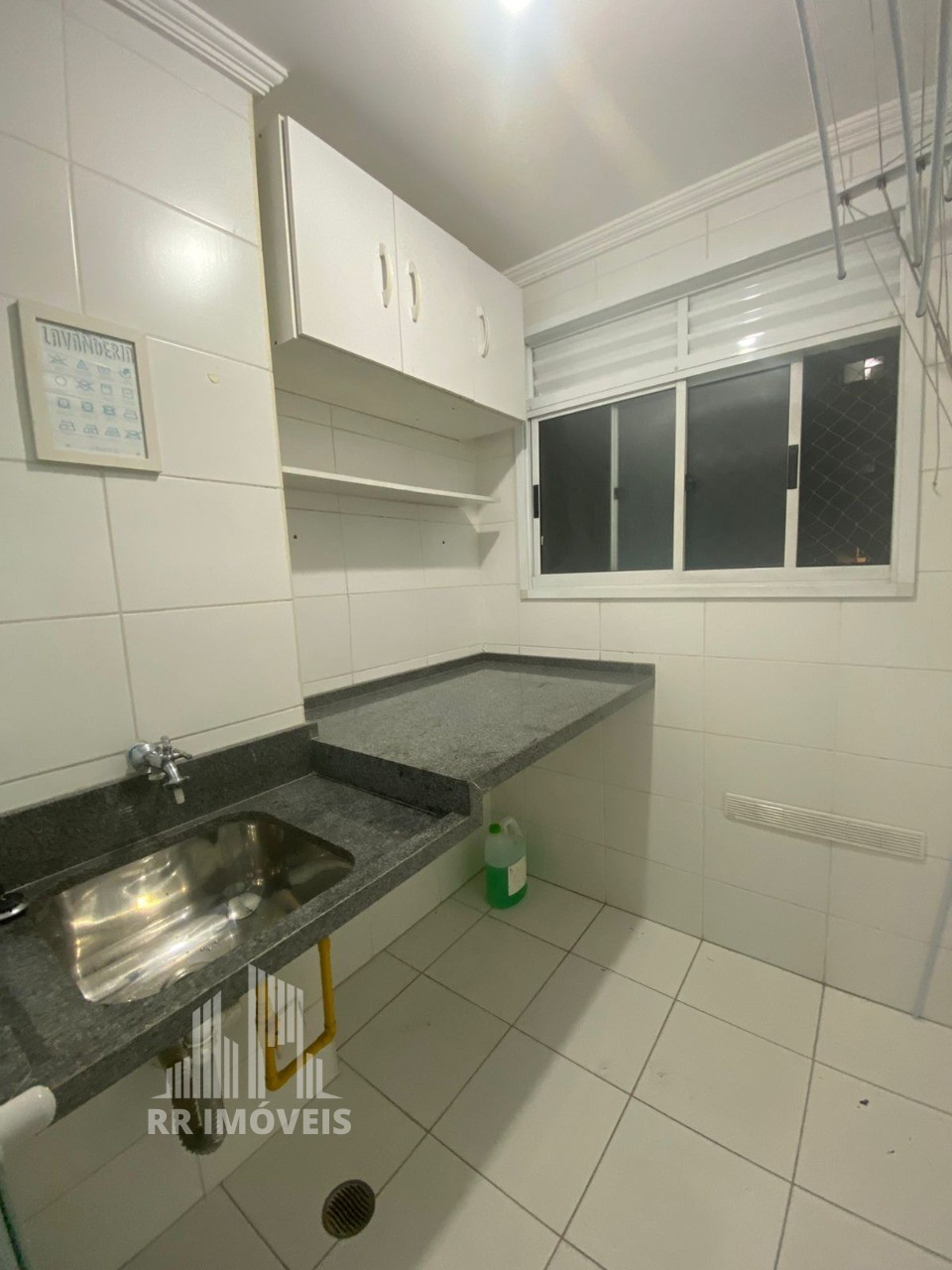 Apartamento, 2 quartos, 51 m² - Foto 11