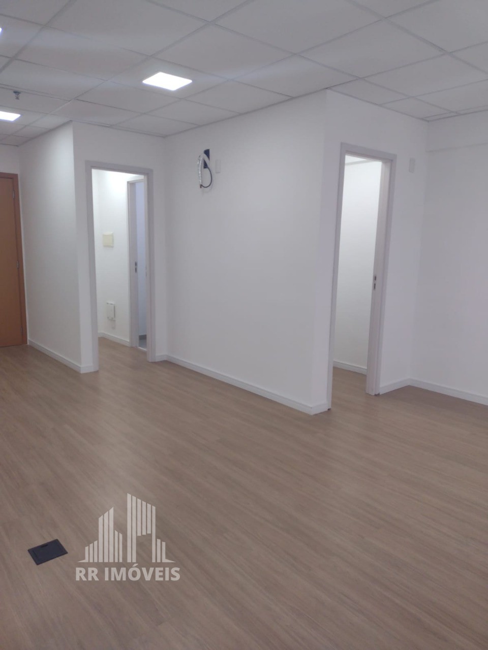 Sala-Conjunto, 42 m² - Foto 7