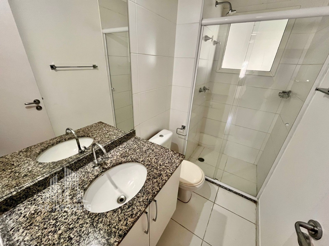 Apartamento, 3 quartos, 87 m² - Foto 18