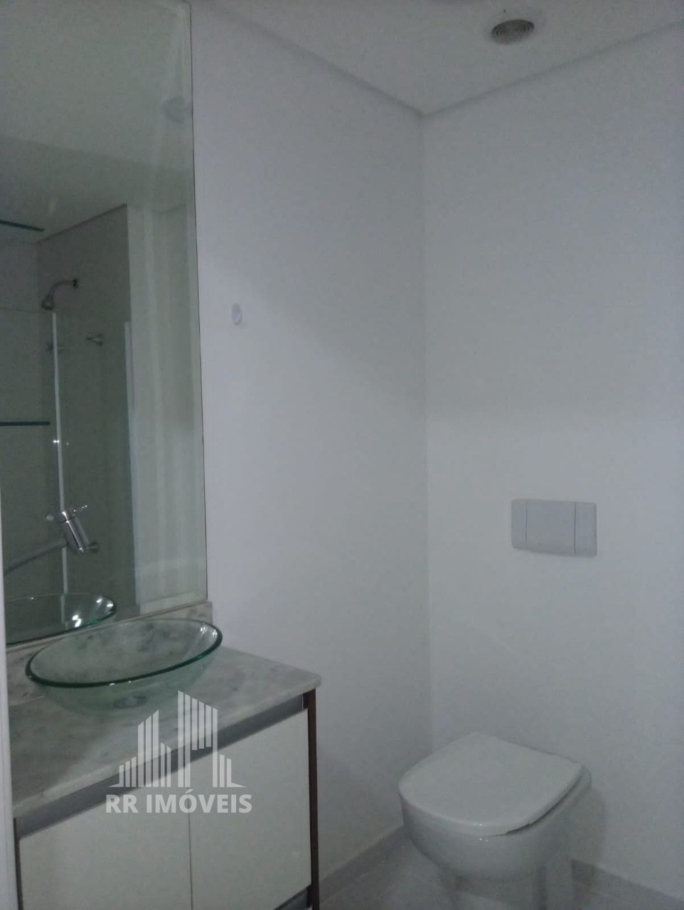 Apartamento, 1 quarto, 26 m² - Foto 17