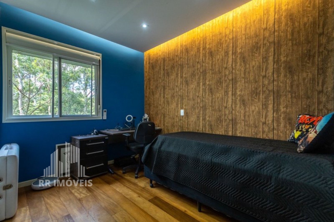 Apartamento, 3 quartos, 201 m² - Foto 22