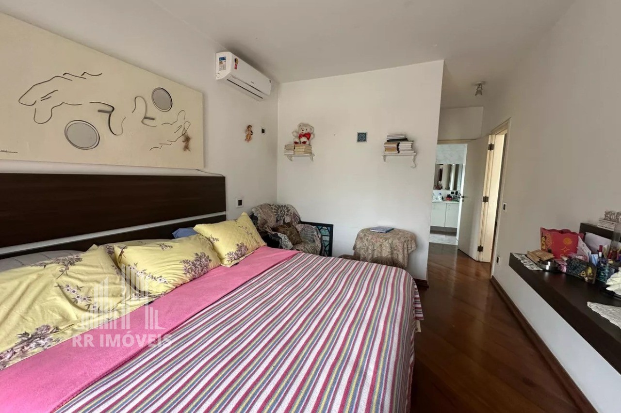 Casa, 7 quartos, 833 m² - Foto 42