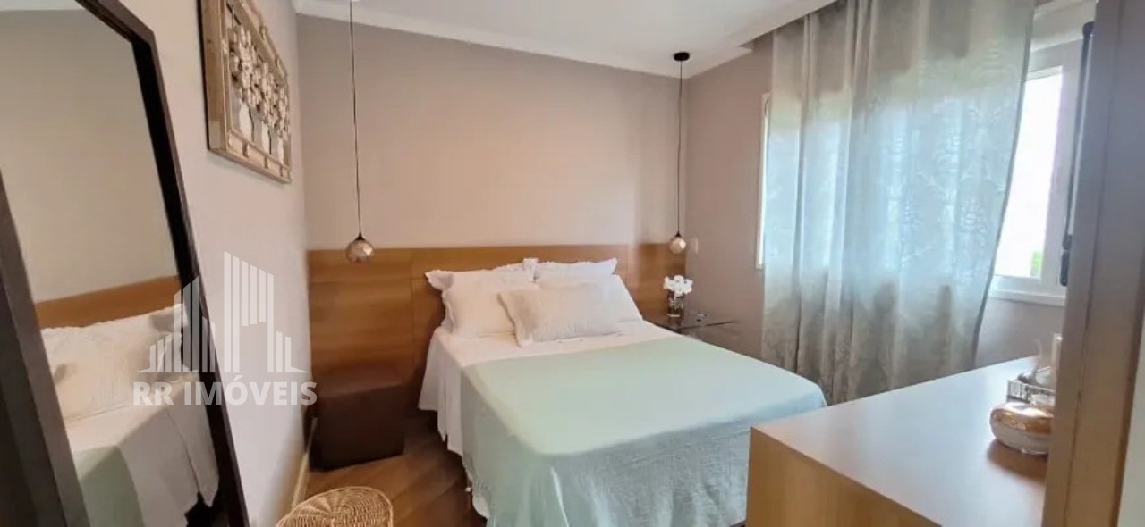 Apartamento, 3 quartos, 94 m² - Foto 14