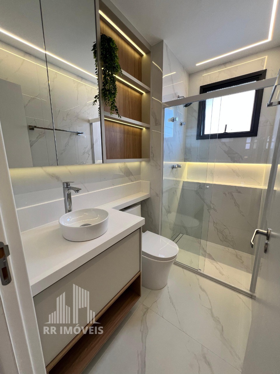 Apartamento, 3 quartos, 69 m² - Foto 16
