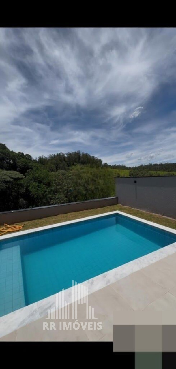 Casa, 3 quartos, 381 m² - Foto 3