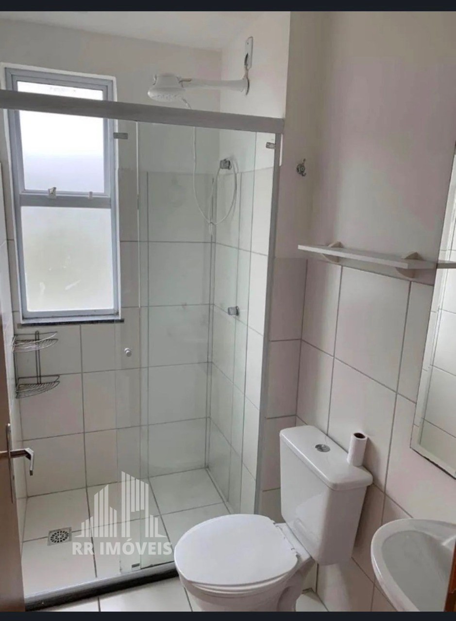 Apartamento, 3 quartos, 62 m² - Foto 5