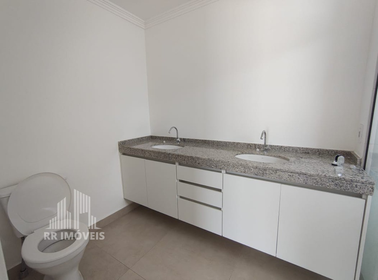 Apartamento, 3 quartos, 87 m² - Foto 19
