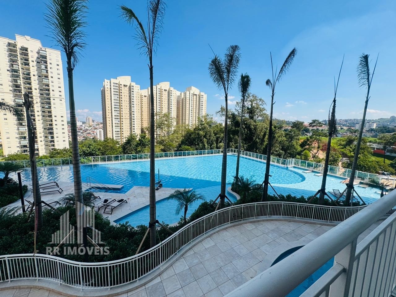 Apartamento, 1 quarto, 55 m² - Foto 5