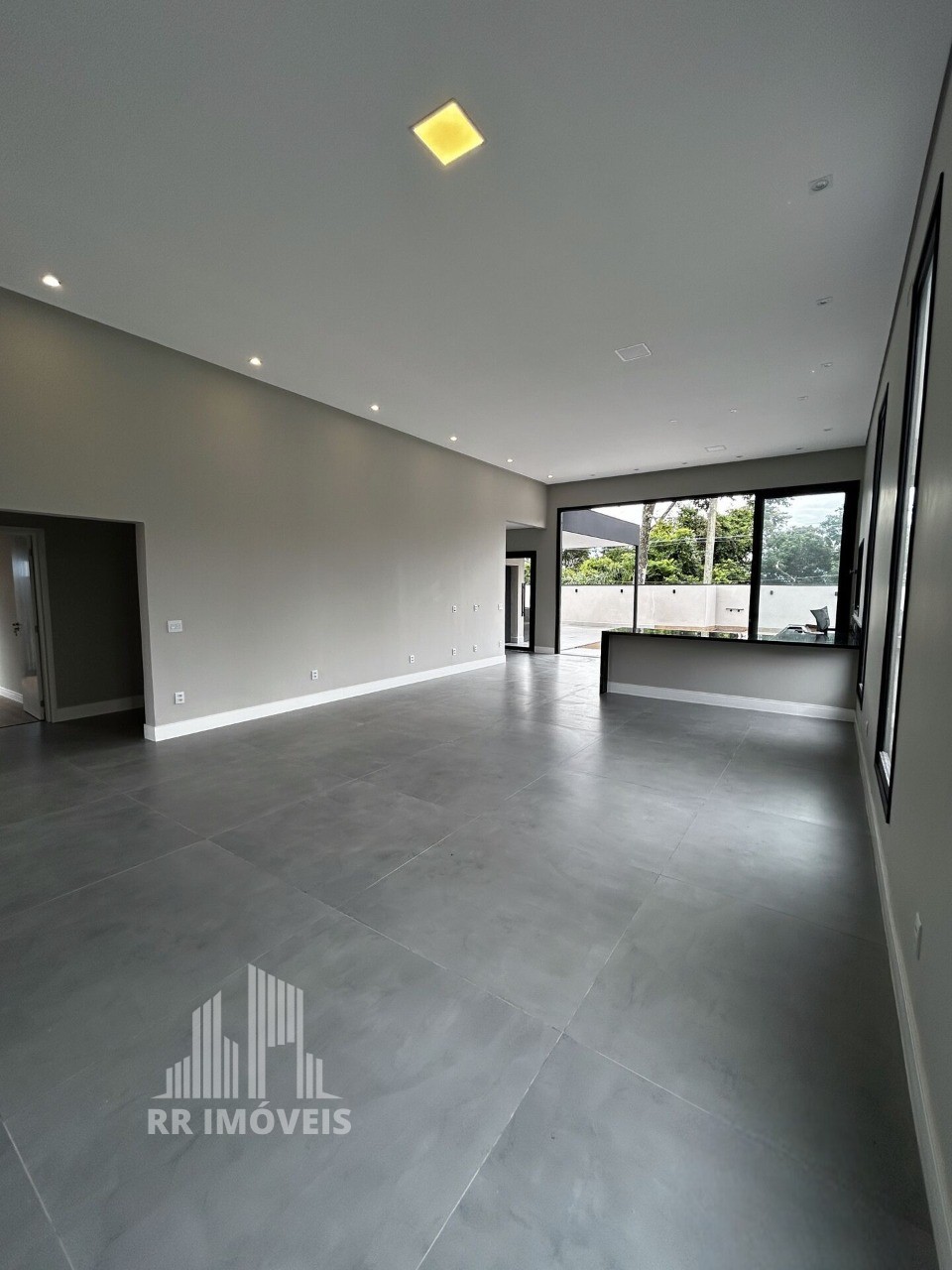 Casa, 3 quartos, 502 m² - Foto 2