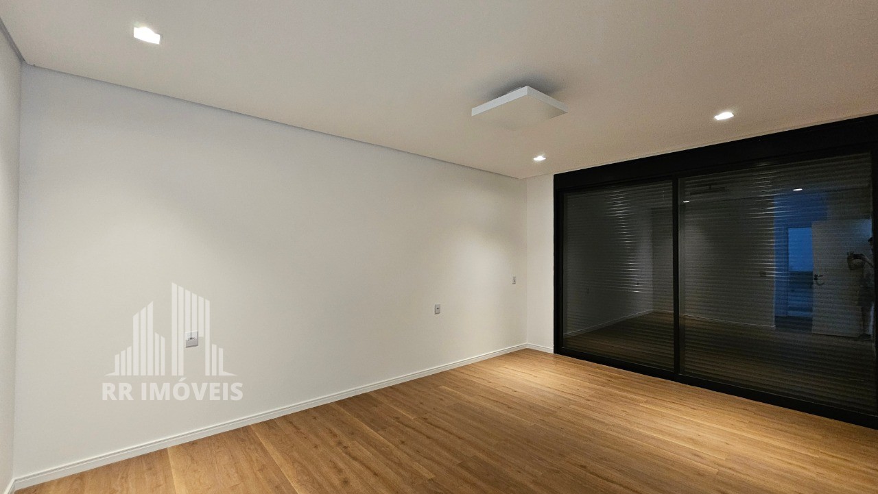 Casa, 5 quartos, 300 m² - Foto 16