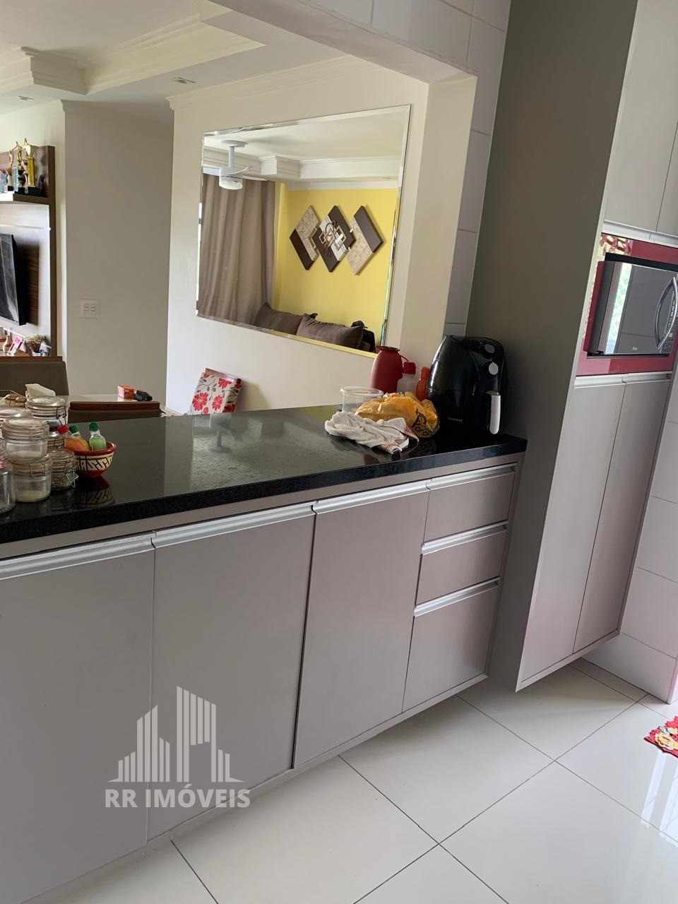 Apartamento, 3 quartos, 69 m² - Foto 8