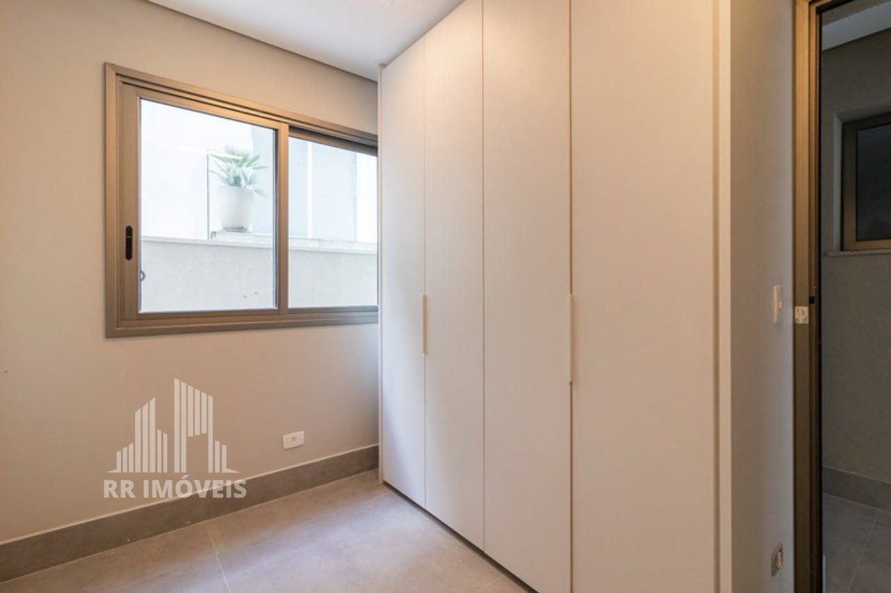 Casa, 4 quartos, 667 m² - Foto 45