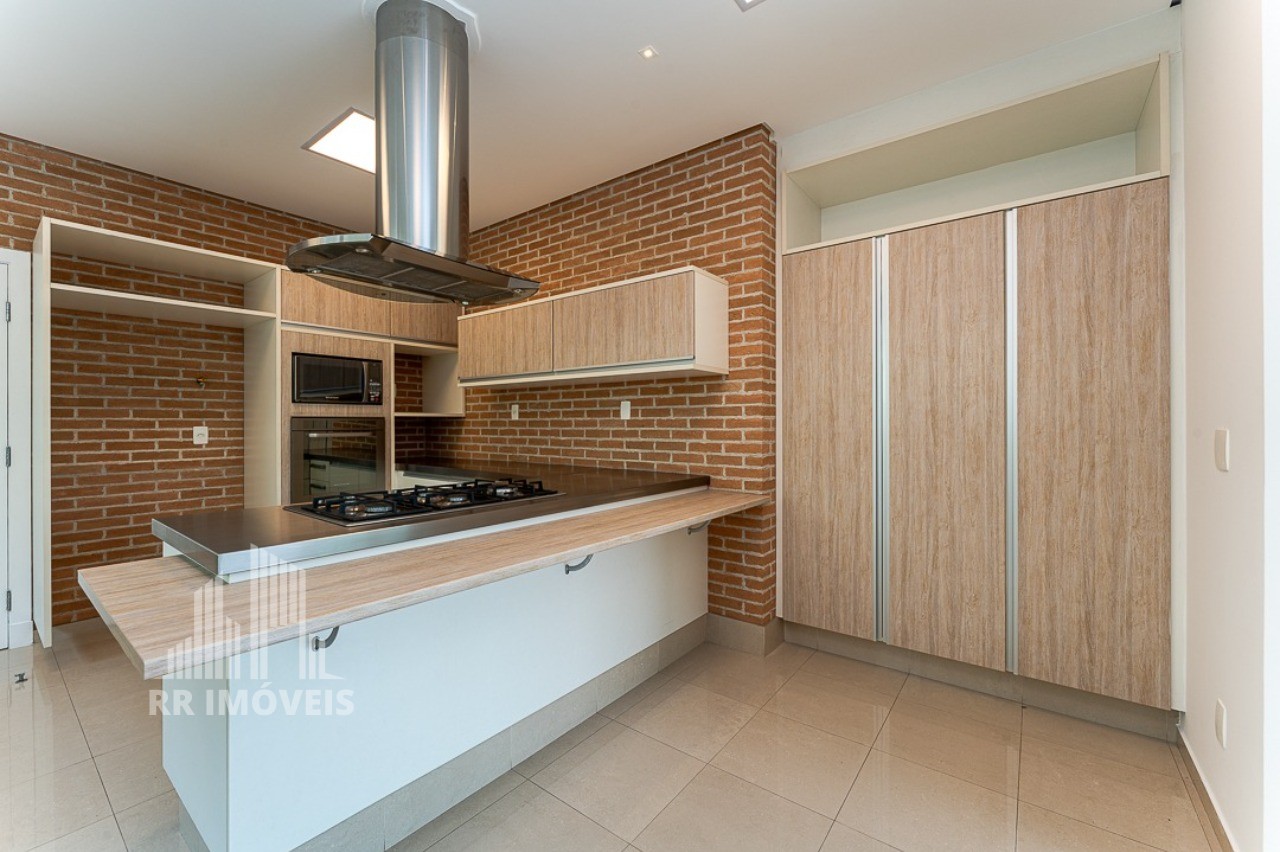 Casa, 4 quartos, 821 m² - Foto 12