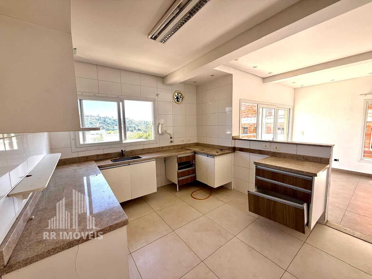 Casa, 4 quartos, 340 m² - Foto 20