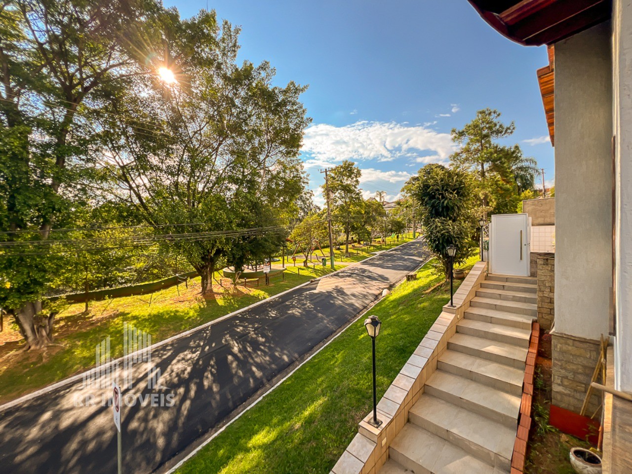 Casa, 4 quartos, 339 m² - Foto 64