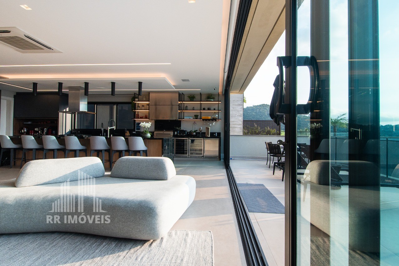 Casa, 5 quartos, 490 m² - Foto 10