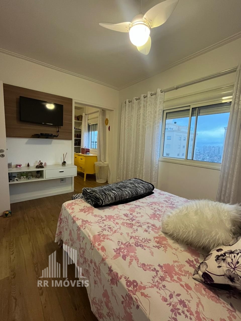 Apartamento, 3 quartos, 87 m² - Foto 21