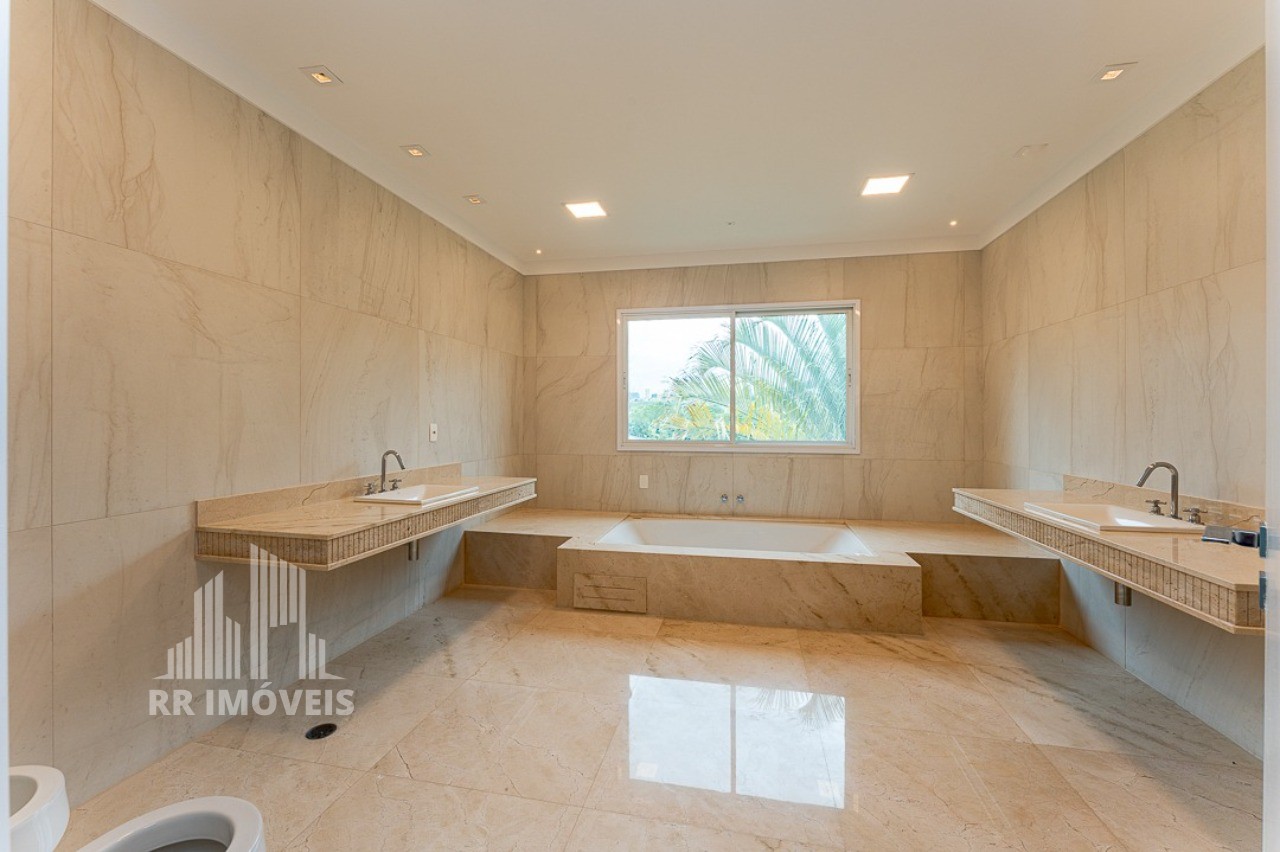 Casa, 4 quartos, 821 m² - Foto 38